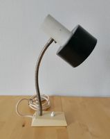 Vintage Lampe 60'er Jahre SIS Lampenwerkstatt