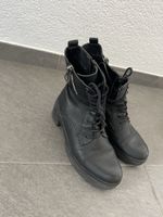 Stiefel