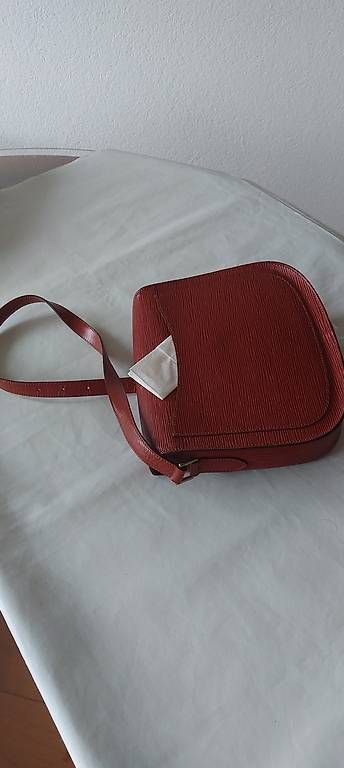 Borse da donna: Sac Saint cloud – Usato da Yverdon-les-Bains venduto da Bastiane42 2