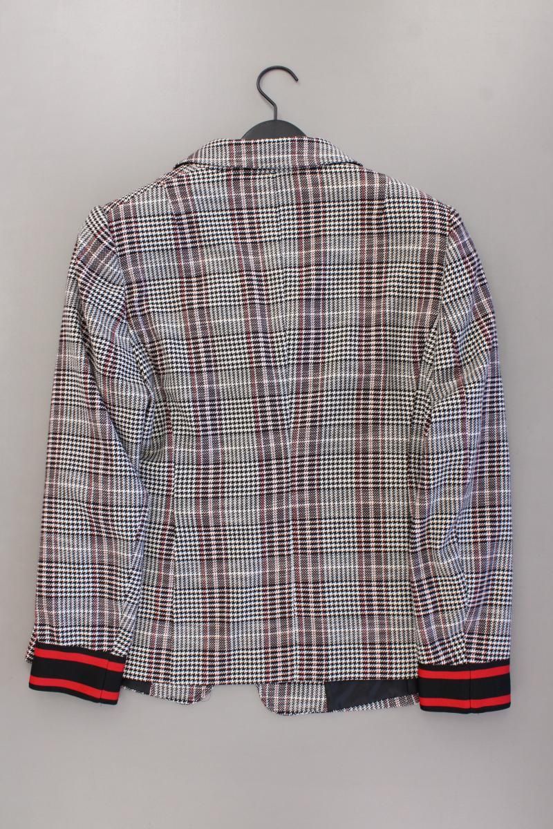 Giacche: Marc Aurel Longblazer Gr. 44 hahnentritt – Nuovo (secondo la descrizione) da Neustadt an der Waldnaab venduto da SecondLifeFashion 3