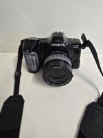 Minolta Maxxum Dynax 7000i Point and Shoot 35mm Film Kamera 
