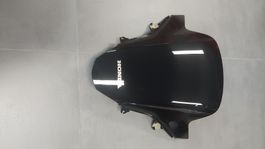 Frontscheibe für Honda PCX 125