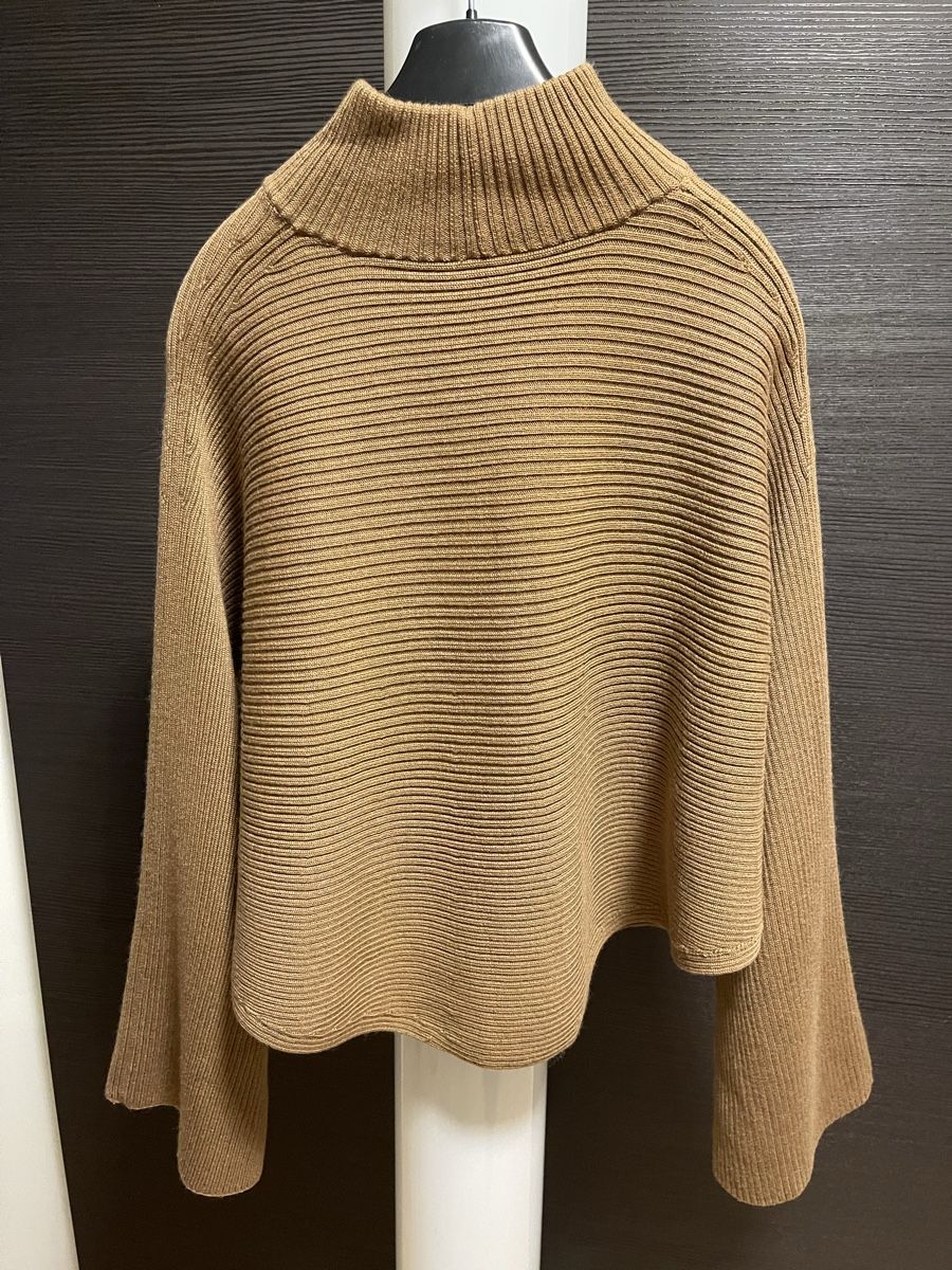 Arket Pullover & Sweatshirts: Arket Pullover S -M  – Neu (gemäss Beschreibung) aus Dübendorf von olh_rs5r 2