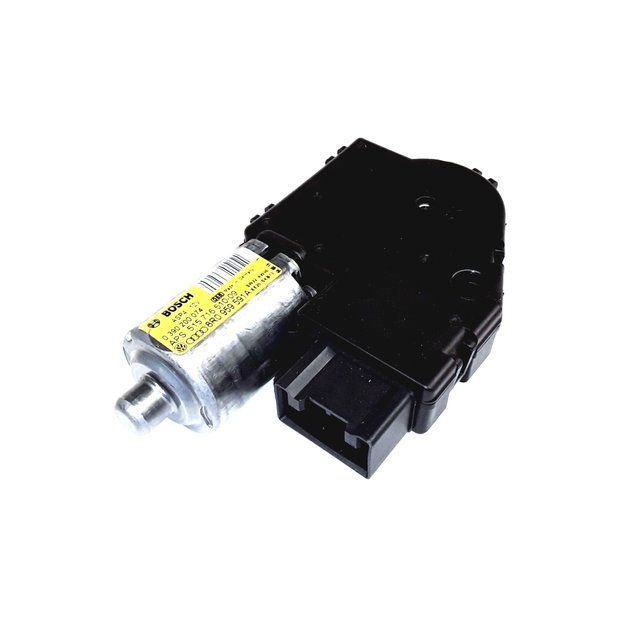 Bosch Alle Autoersatzteile: 8R0 959 591A, 7N0 877 041A – Gebraucht aus Adligenswil von Exnovo