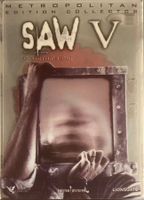 SAW V