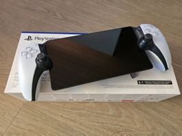 SONY PlayStation Portal™ Remote-Player