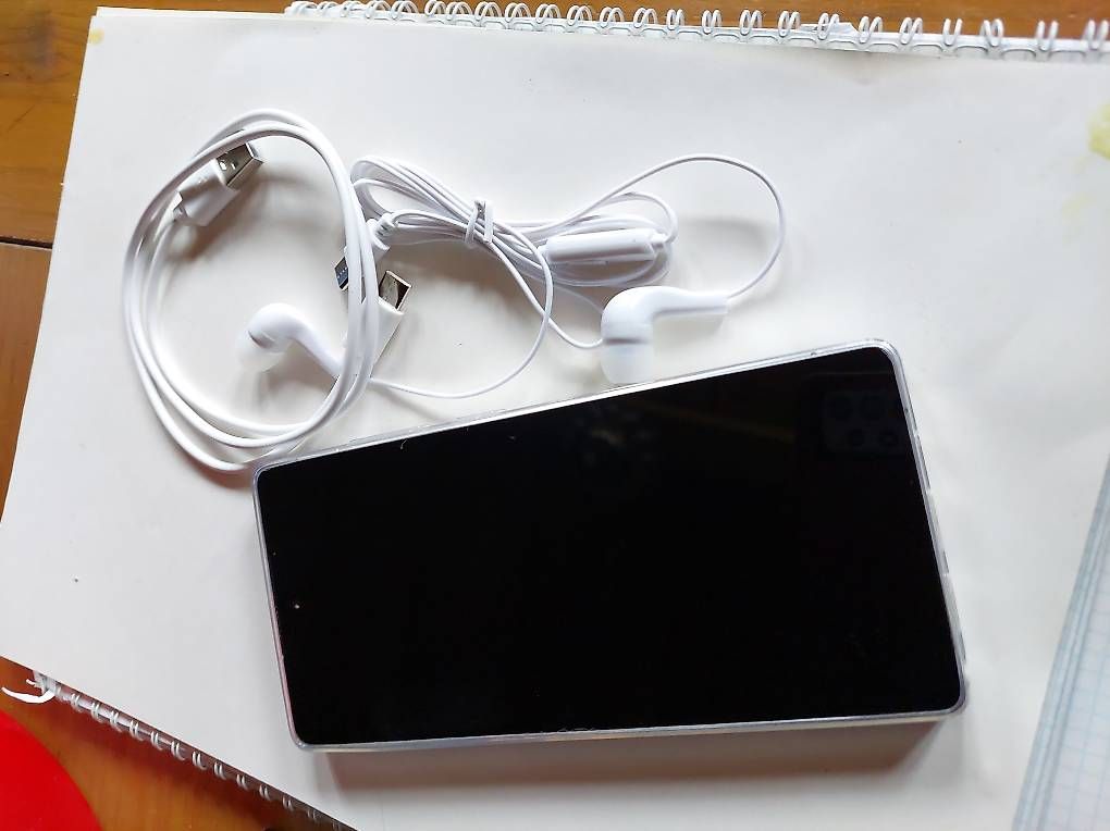 Handys / Smartphones: Handy – Gebraucht aus Weissenburg von Sarawanka