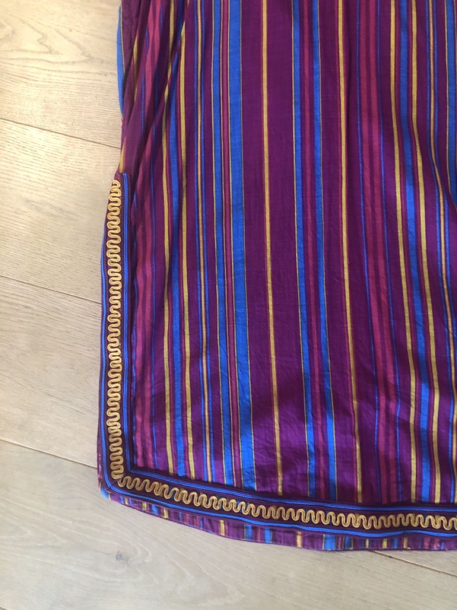 Sezane Kleider: Sezane Kleid – Gebraucht aus Wettswil von lalinda85 1