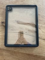 Wasserdichte Schutzhülle für Ipad Pro 12“9 (5th)