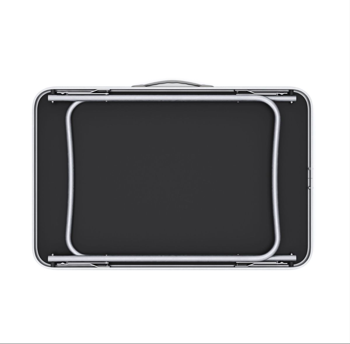 Tische: Campingtisch klappbar 70x50 cm neu – Neu und originalverpackt aus Elsau von dde_b8cd 3