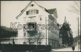 ZH Horgen