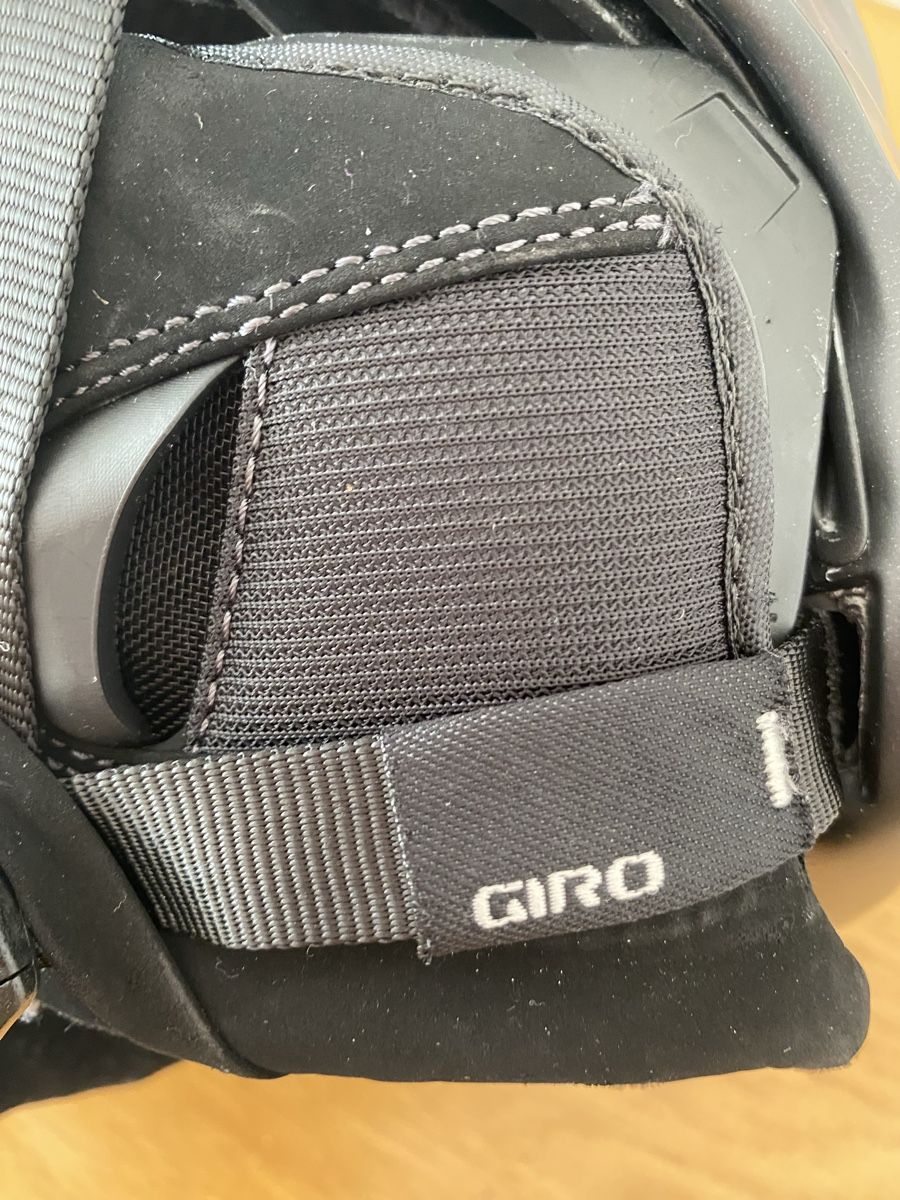 Giro Helme: Skihelm Giro Grösse S – Gebraucht aus Luzern von Pialuz 2