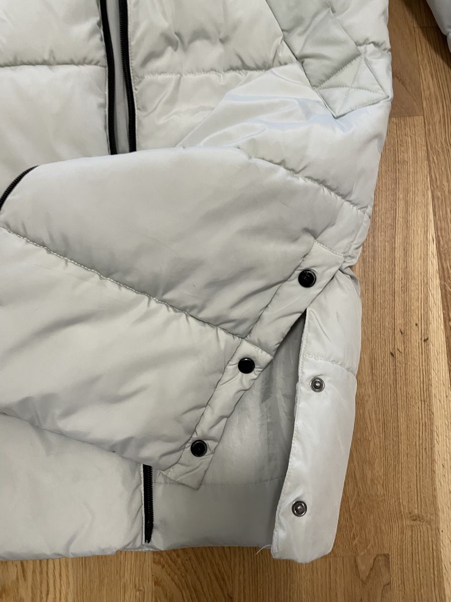 Only Giacche: Jacke Grösse S – Usato da Bern venduto da calana80 2