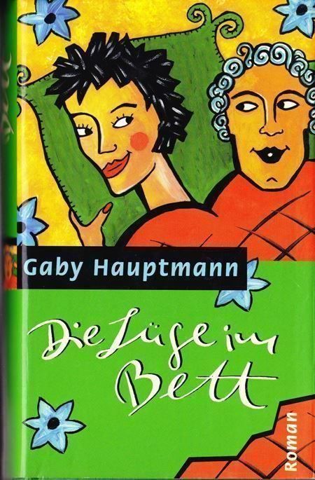 Libri: Hauptmann Gaby - div. Titel / Romane – Usato da Schaffhausen venduto da buecherlaus 3