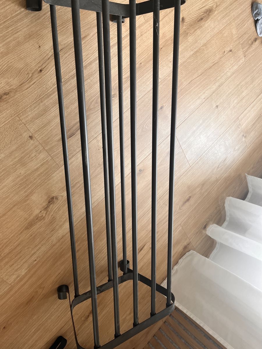 Porte manteau: Schuhgestell – D'occasion à Grosshöchstetten par Inne