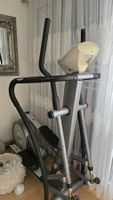 Hometrainer