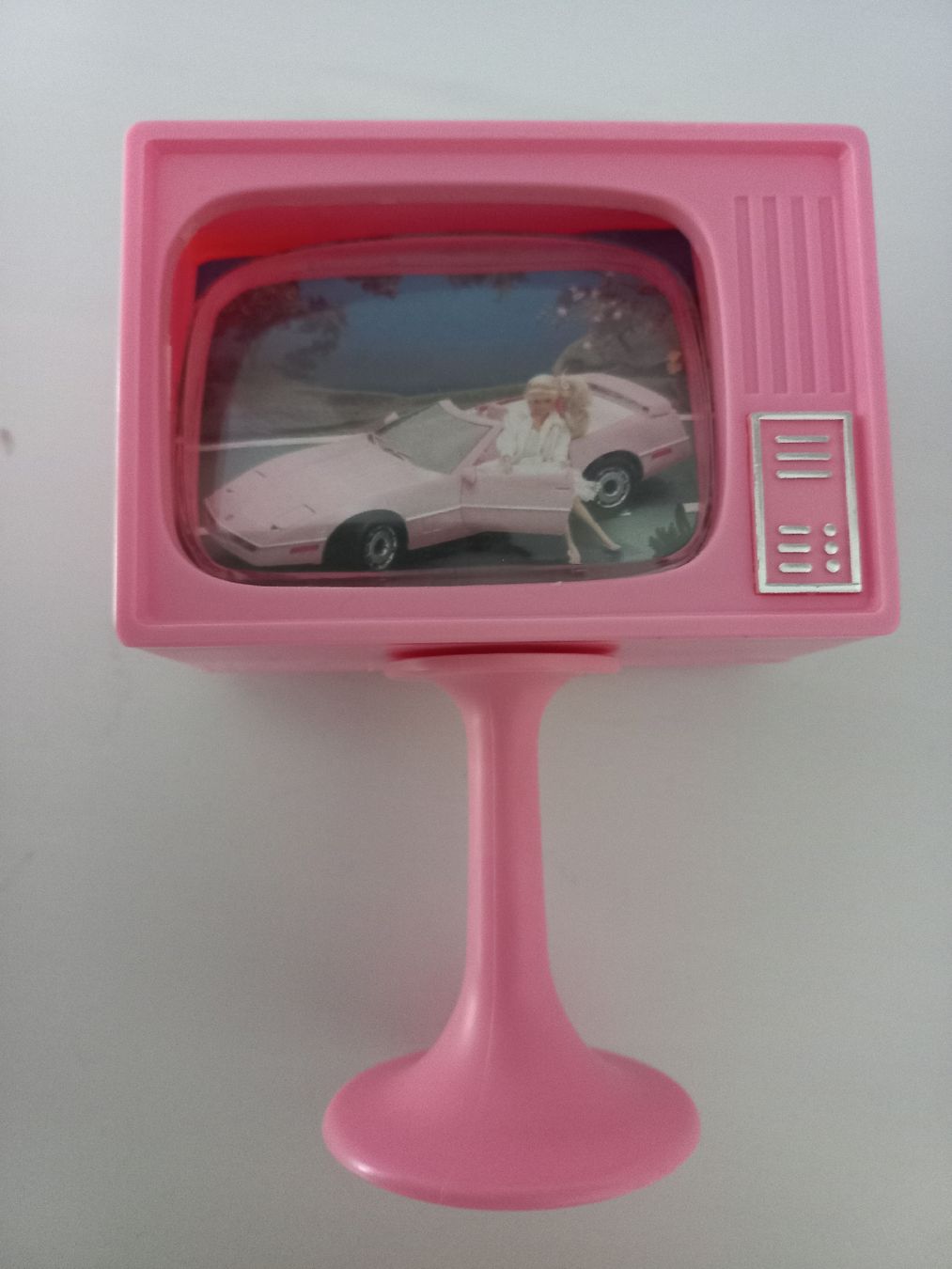 Bambole: Accessoires Barbie années 90 – Usato da Le Landeron venduto da Liline89 2