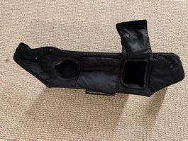 Flaschenhalter für Baby Jogger