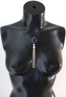 Modeschmuck Kettenanhänger