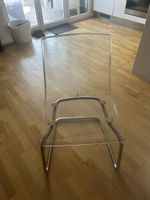 Toller Esszimmer Stuhl