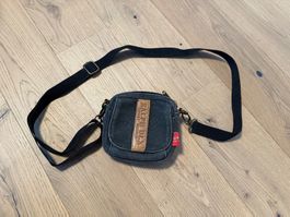 Ralph DLX Sport Design Handtasche