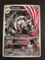Pokémon Héros Transcendants: Ixon 245/217 FR