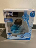 Veilleuse Chicco Baby Bear First Dreams