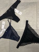 Tanga Intimissimi nuovi S-M