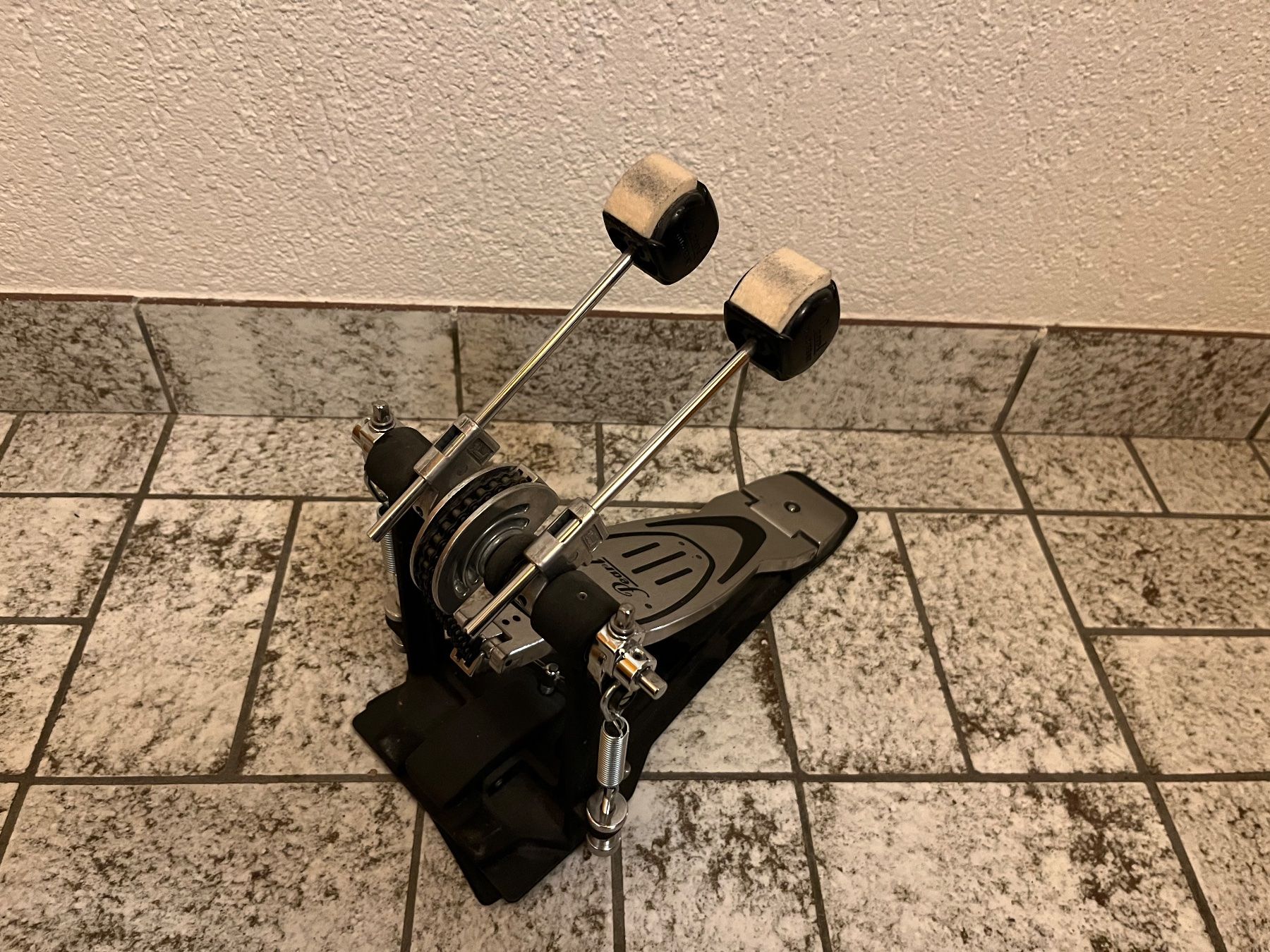 Strumenti musicali: Double Bass – Usato da Affoltern BE venduto da 19Sven97 5