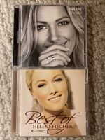 2x Helene Fischer 