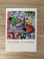 Kunstkarten