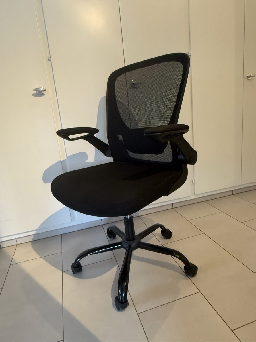 Sedie: Songmics Home Office – Nuovo (secondo la descrizione) da Rüttenen venduto da Halter_58