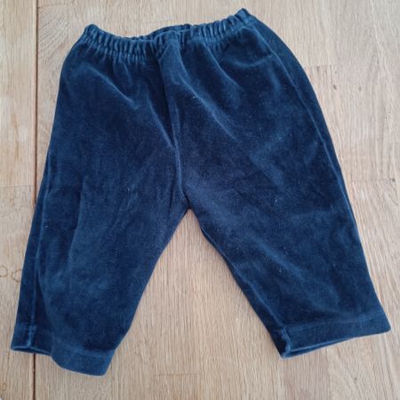 Hose Grösse 62