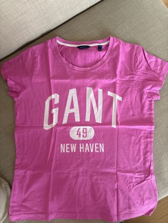 GANT T-Shirt Gr. M