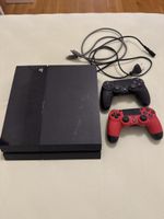 PS4 Playstation4