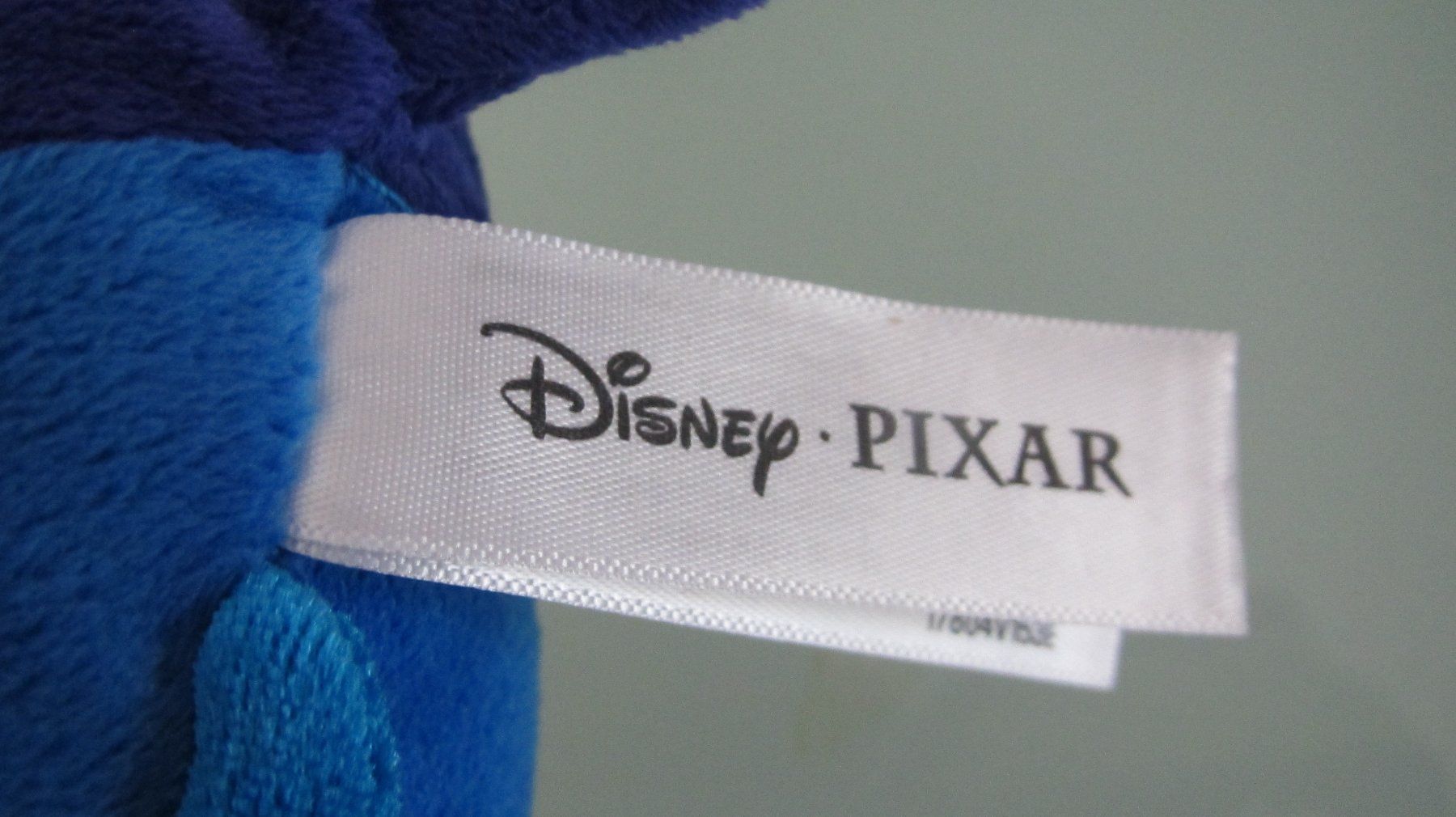 Disney Giocattoli: 4 PELUCHES DISNEY – Usato da Murten venduto da Selliot 6
