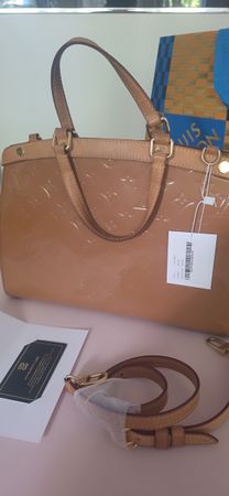 Sac Luis Vuitton 
