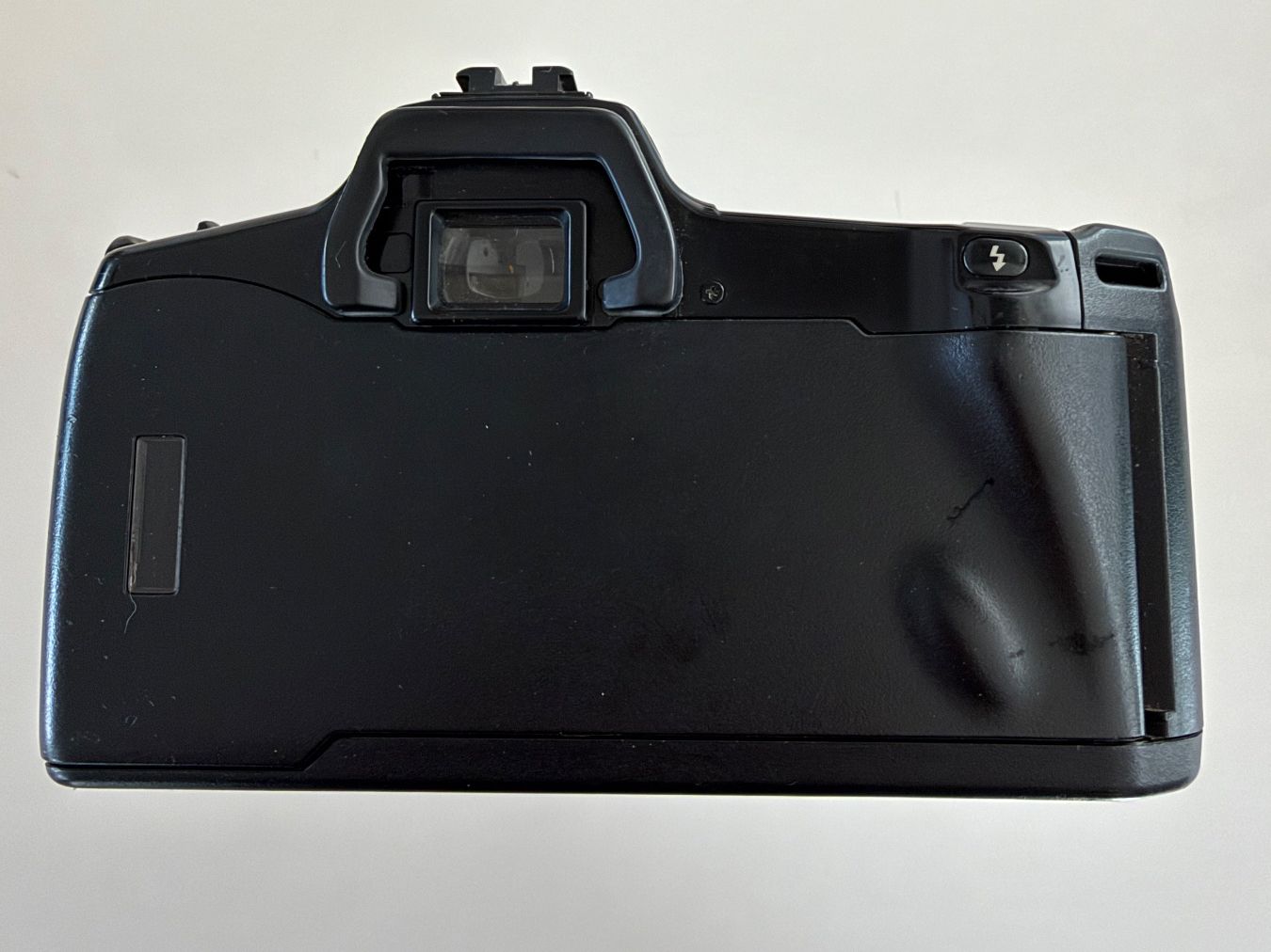 Minolta Fotocamera: Minolta Dynax 3 xi  -  ANALOG – Usato da Belp venduto da ivo_z28w 3