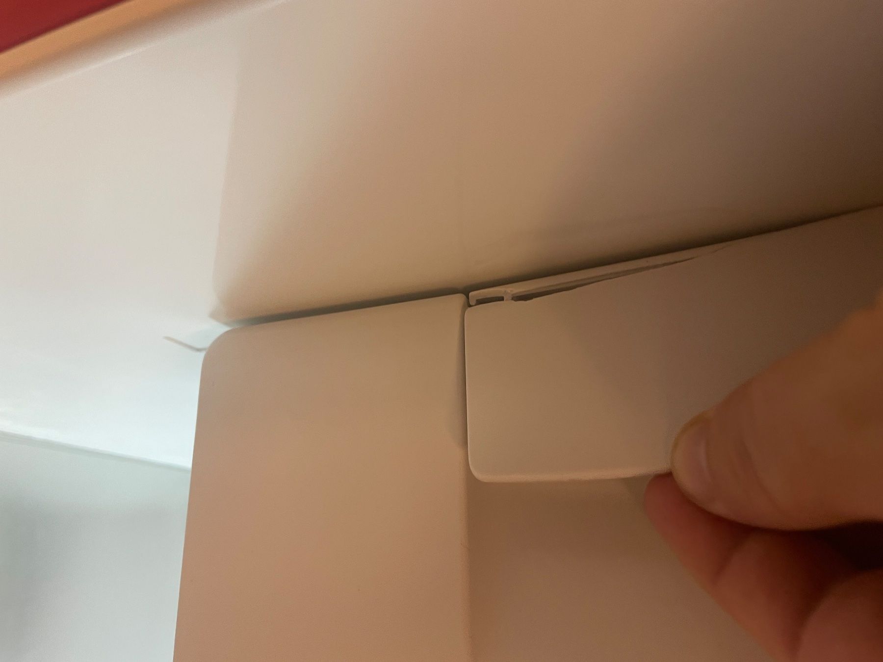 Novamatic Kühlschrank: Kühlschrank – Gebraucht aus Herzogenbuchsee von patrick.gi 2