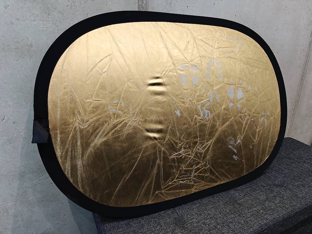 Filtri: Sonnenfilter für spezial Effekte – Usato da Bern venduto da elcancro7 1