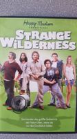 DVD Strange Wilderness