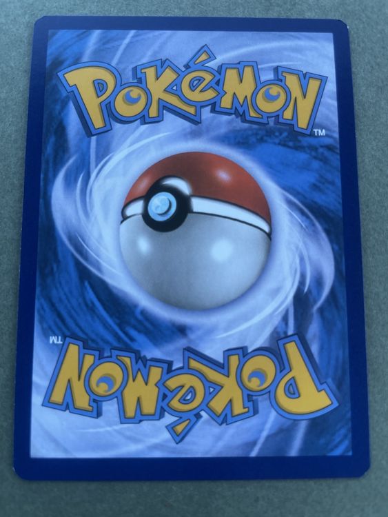 Pokémon Carte collezionabili: Pokemon Nidoking  XY Evolutions  40/108 rare holo EN – Nuovo (secondo la descrizione) da Bellach venduto da Pokemam 1