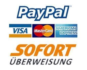 Bettwäsche: JERSEY-FIX Marineblau  80/90x200 cm – Neu und originalverpackt aus Oensingen von directshop24 1