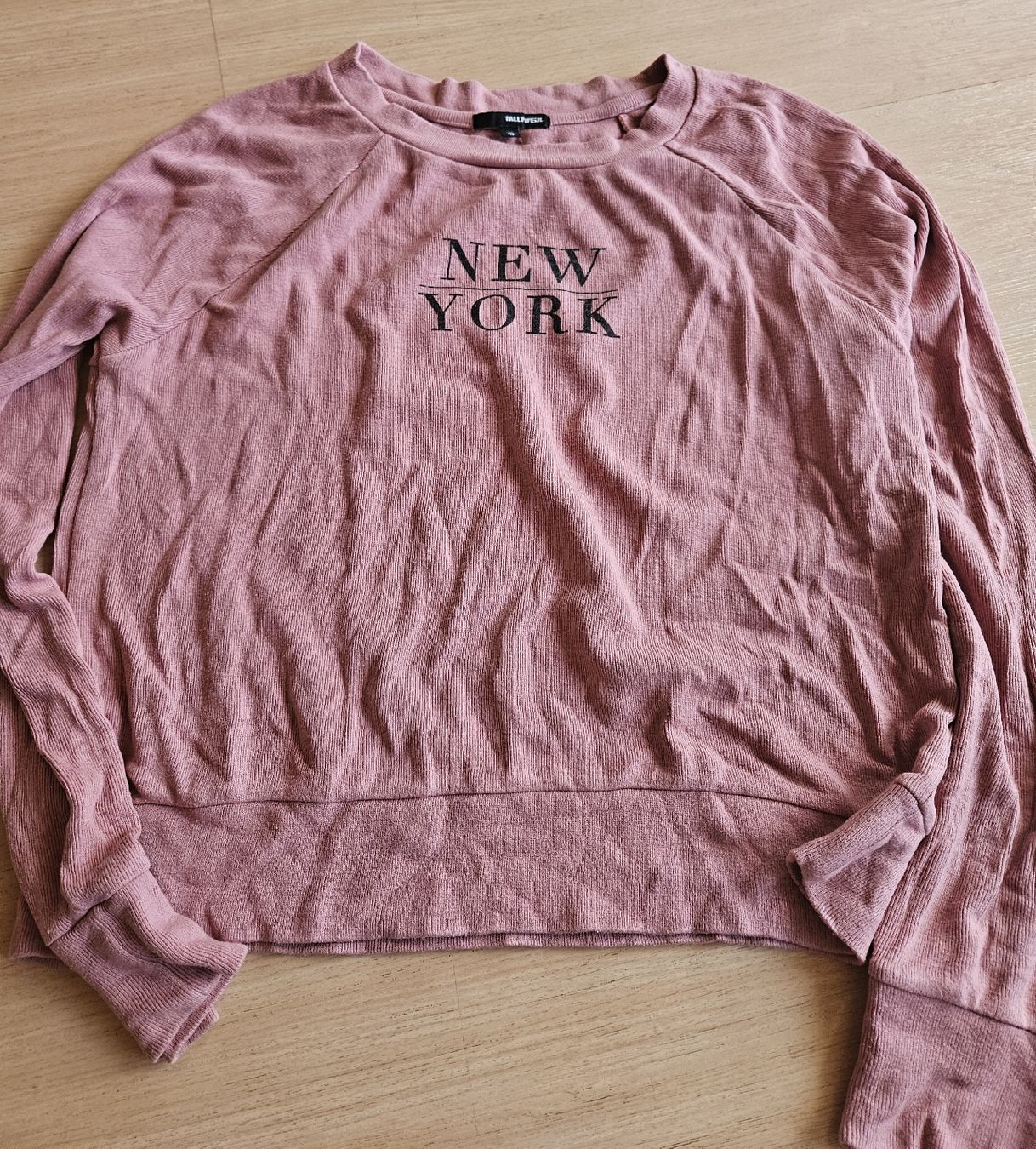 Pulls & Sweat-shirts: Pullover – D'occasion à Sirnach par Rpython2