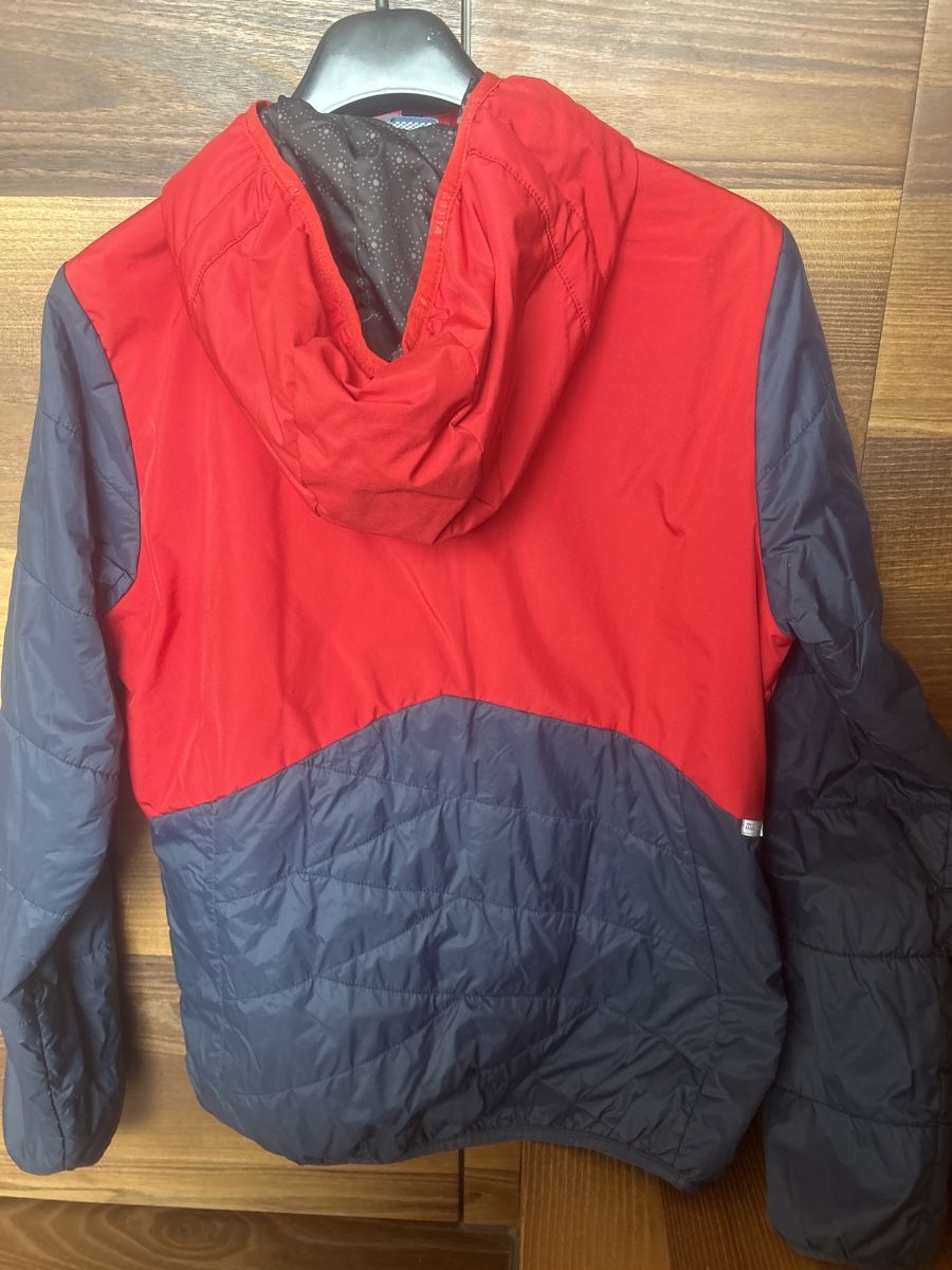Maloja Giacche: Maloja Jacke Damen L – Usato da Maloja venduto da liv_5gzx 2