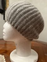 Warme, KaschmirMütze,GereinigtGr1von Globus - Winter Accesso