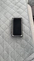 Iphone 13 pro 1 Tb 