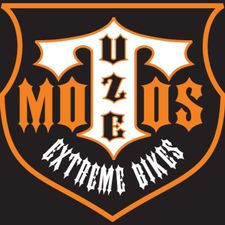 Profile image of uzemotos