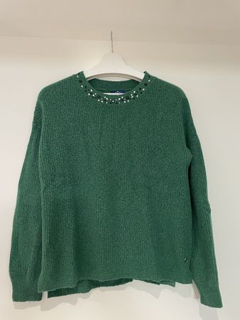 Tom Tailor Strickpullover