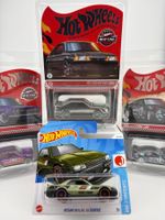 Hot Wheels Nissan Skyline RS KDR30 - 2024 - 44/250